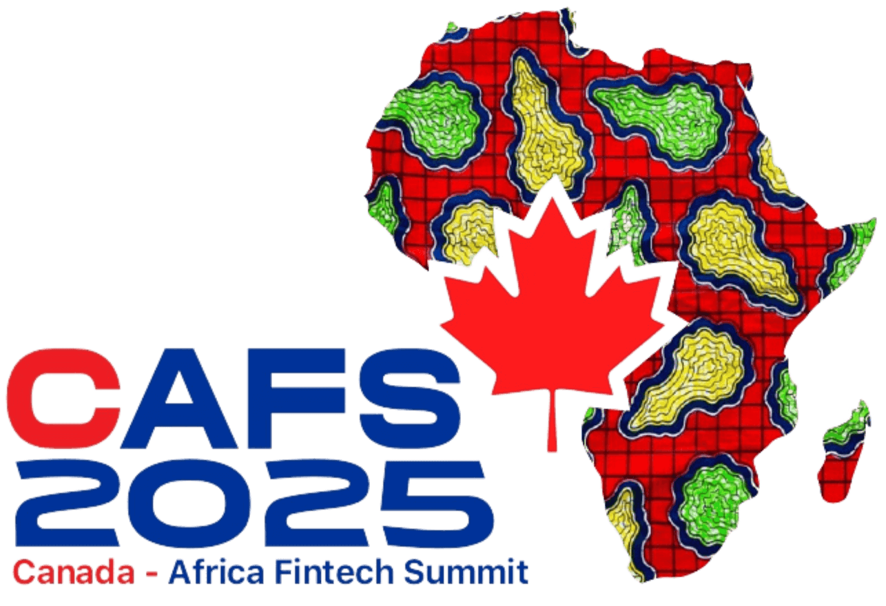 CAF_2025_Logo_1