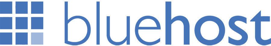 bluehost-logo