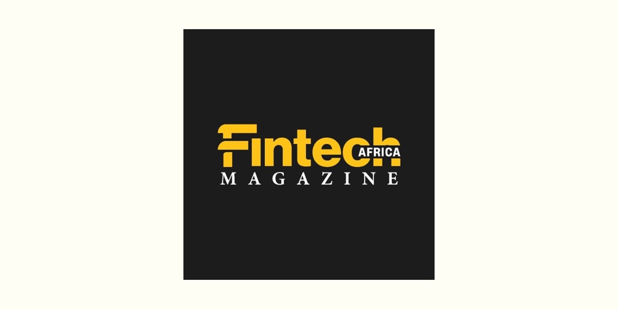 Canada Africa Fintech Summit CAF Summit