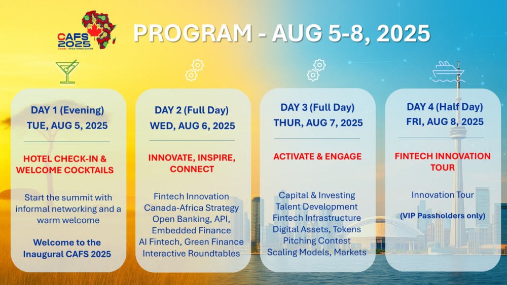 CAFS 2025 Aug 5-8 Agenda Overview2_
