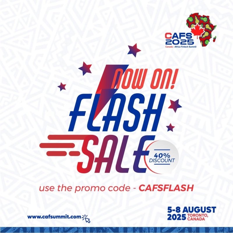 CAFS Flash Sale_800