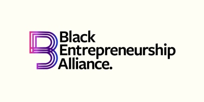 CAFS Partner - BEA_