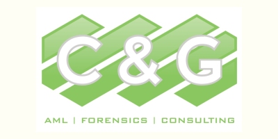 CAFS Partner - C & G Professional Services Inc._
