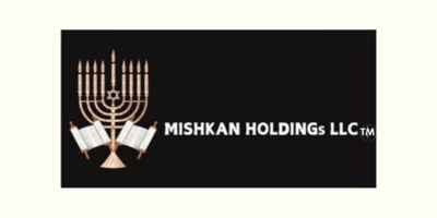 CAFS Partner - Mishkan Holdings_