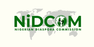 CAFS Partner - NIDCOM_