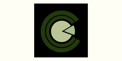 CAFS Pitcher - CompCrafter_