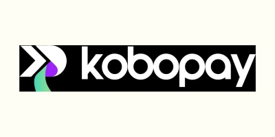 CAFS Pitcher - kobopay_