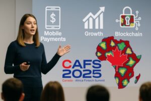 CAFS Pitching Competition_ CAFS Pitching Competition_
