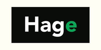 CAFS Pitching - Hage_
