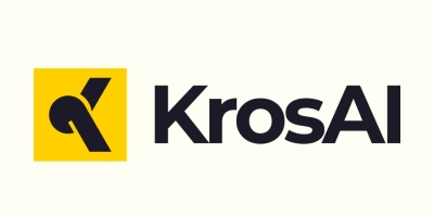 CAFS Pitching - KrosAI_