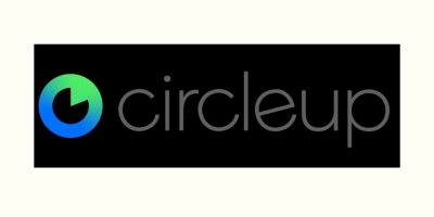 CAFS Pitching - circleup_