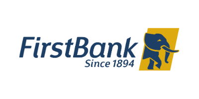 CAFS Partner - First Bank