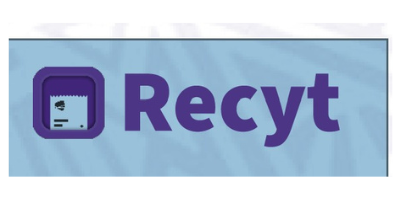 CAFS Partner - Recyt