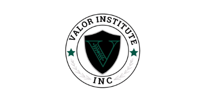CAFS Partner - Valor Institute