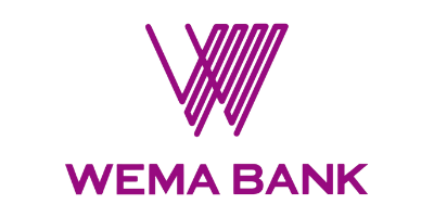 CAFS Partner - Wema Bank