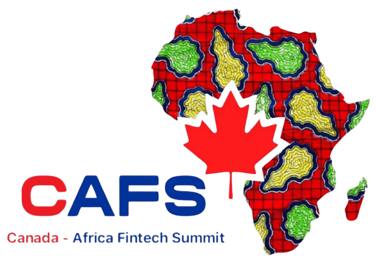 https://cafsummit.com/wp-content/uploads/2026/06/cropped-Design-sans-titre-2-scaled-1.png